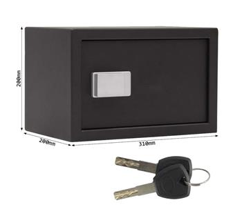 201859 Rottner Möbeltresor Fifty BT Safe 1.jpg